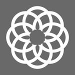 Chalonne discount code